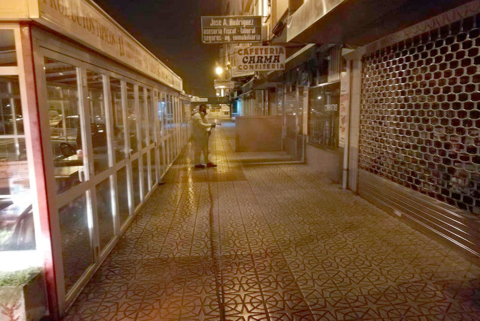 CoronavirusLimpieza01