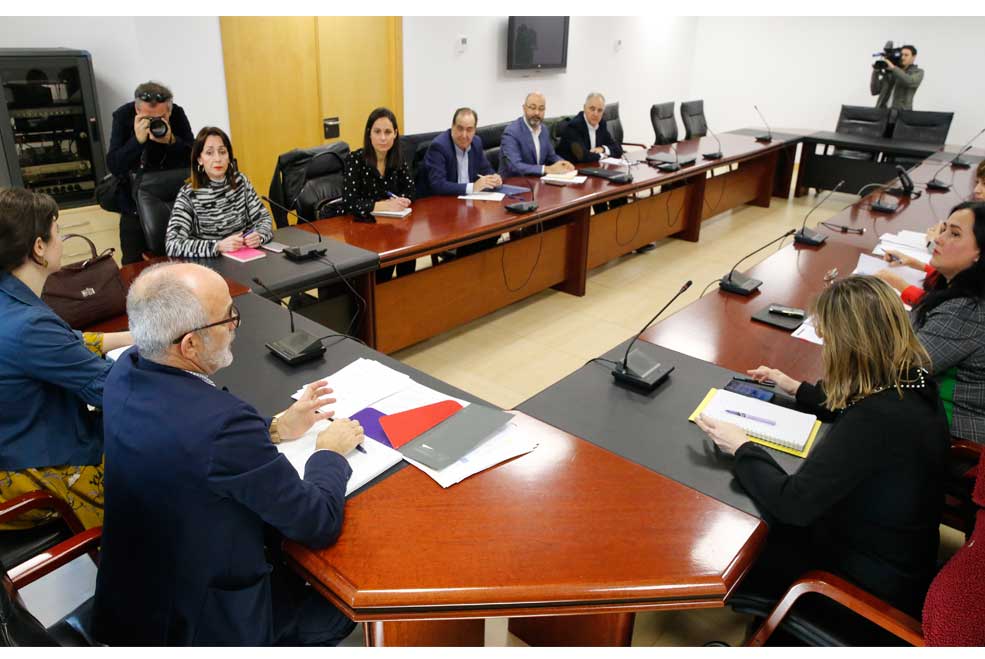 Coronaviruscomisionseguimie