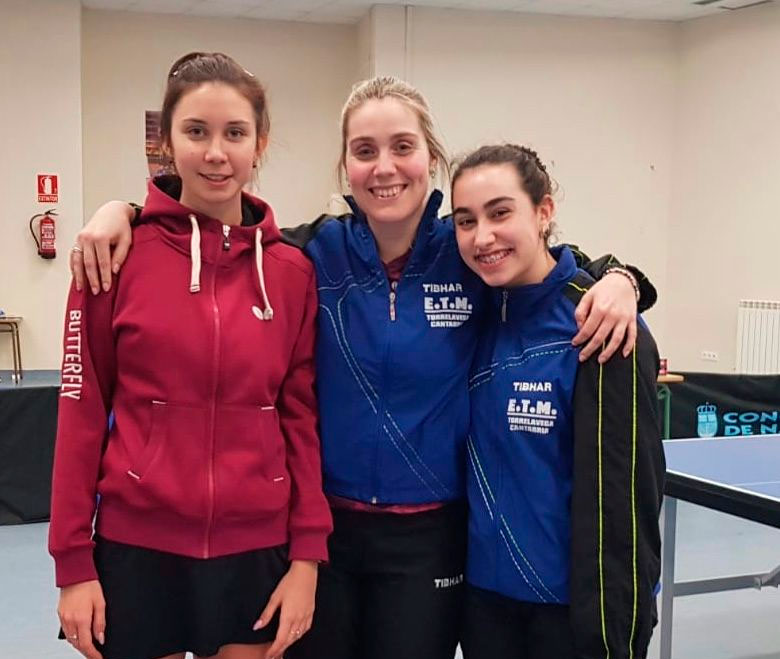 ETMDivisionHonorFemenina2020