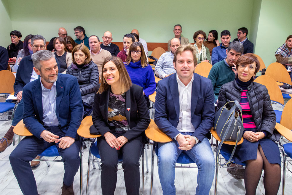 FederacionMunicipiosReunion