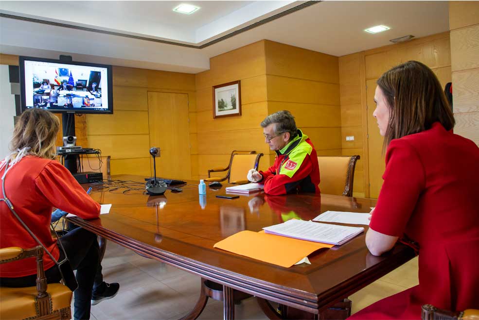 InteriorvideoconferenciaMar