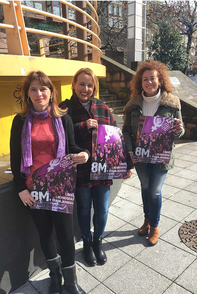 Intersindical8M2020