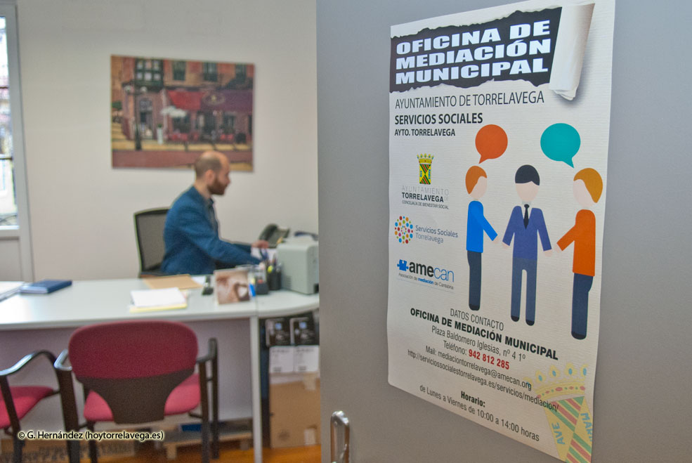 OficinaMediacionMunicipal