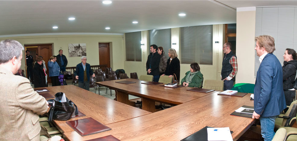 ReocinPlenoMarzo2020Parroco