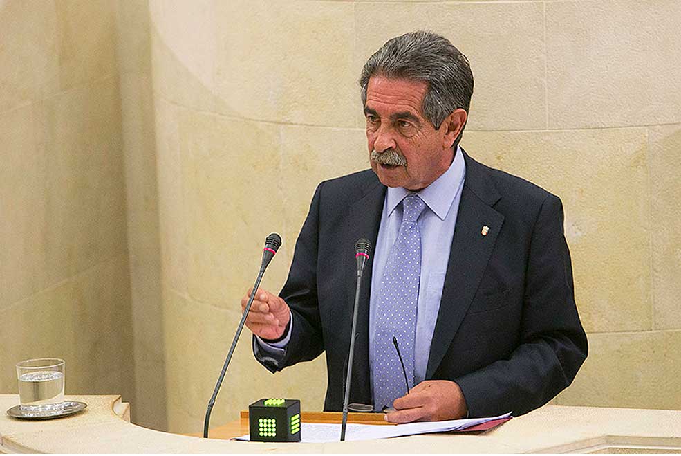 RevillaParlamento