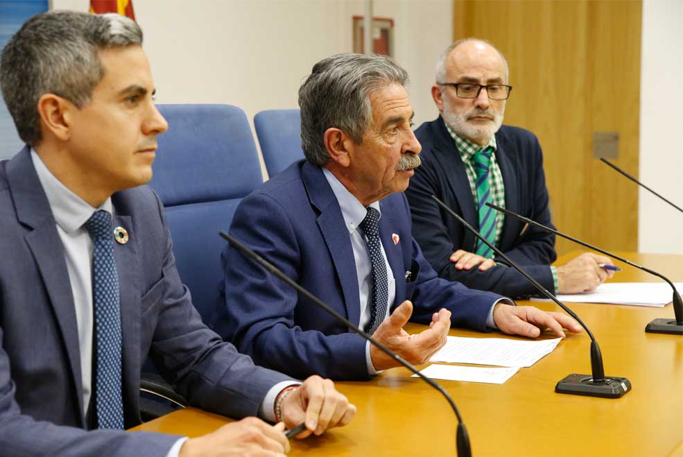 RevillaZuloagaRodriguez