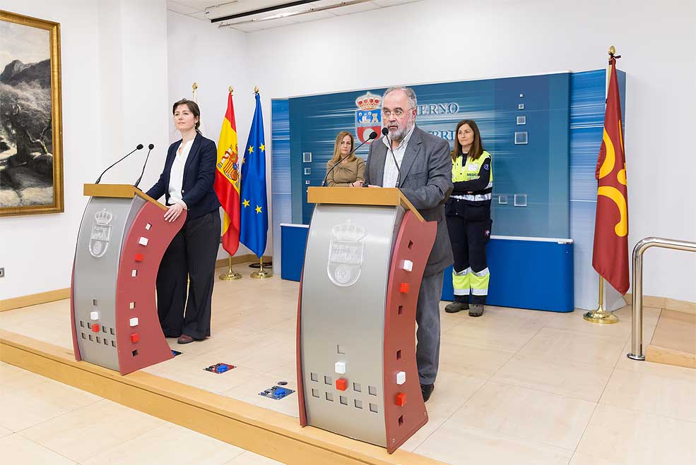SaludPublicaPoliticasSocial