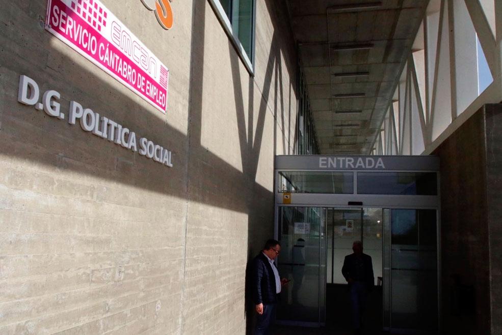 SedePoliticaSociales