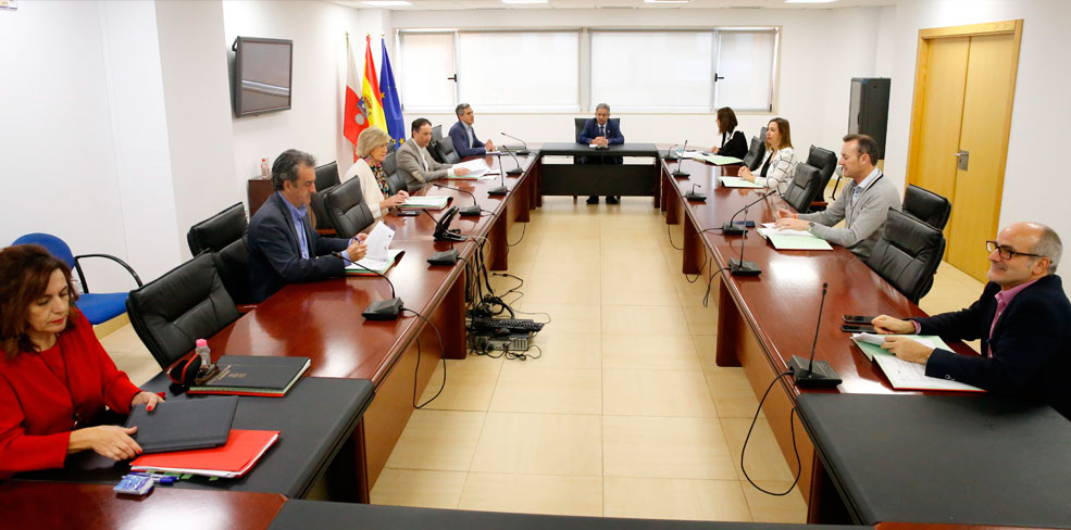 ServiciosEsencialesCoronavirus
