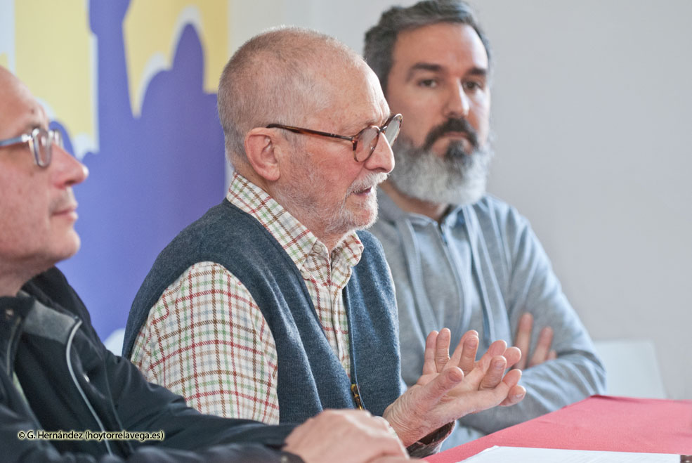 SindicatoUnitarioGruber