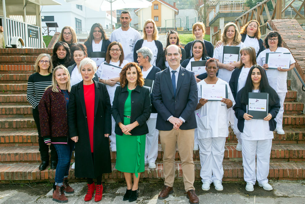 TallerEmpleoSociosanitario