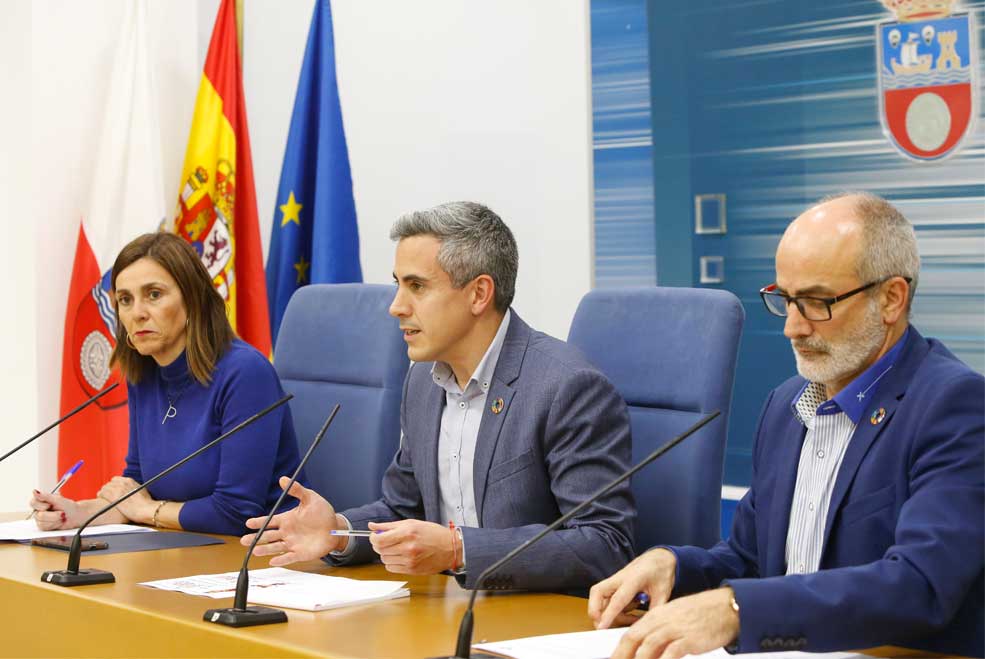 ZuloagaFernandezRodriguez