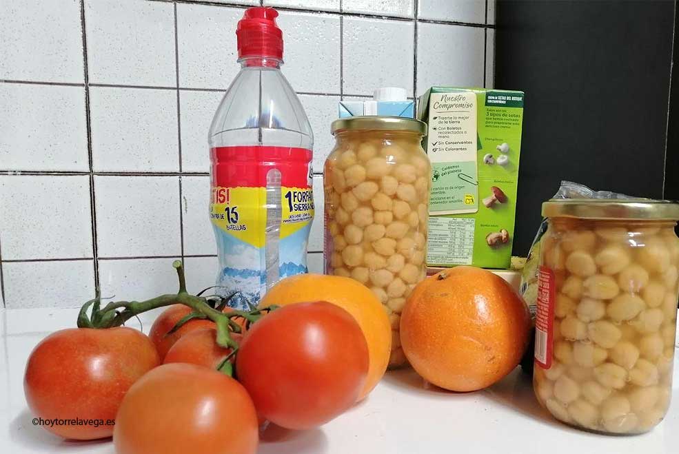alimentos01