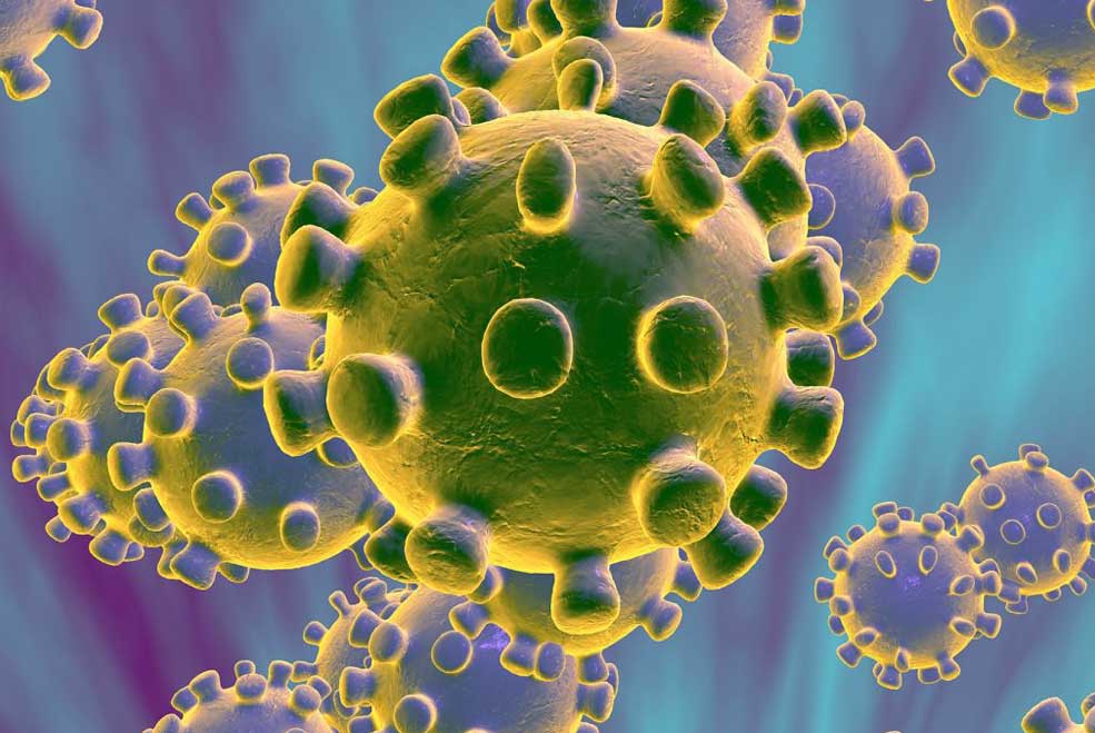 coronavirus01
