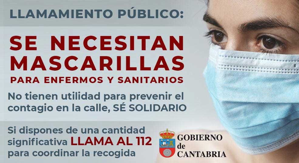 coronavirusmascarillas