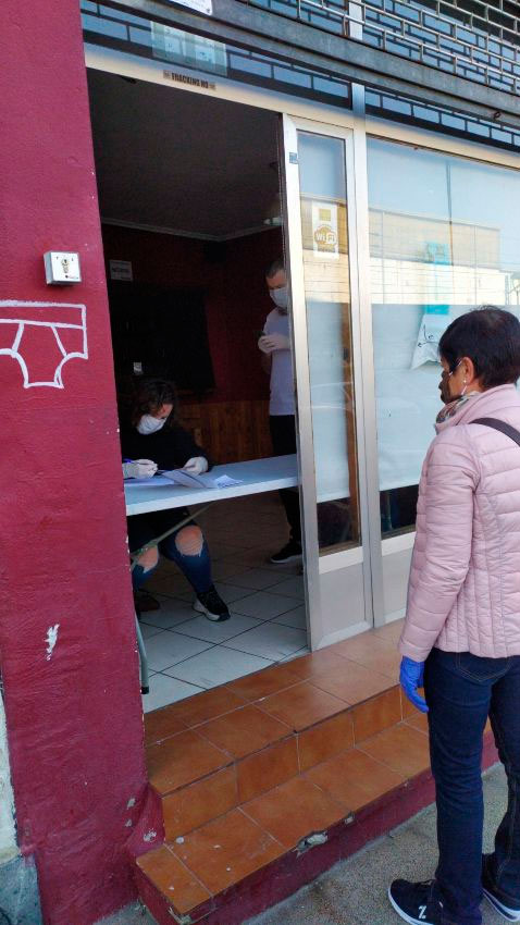 ACPTRepartoMascarillas