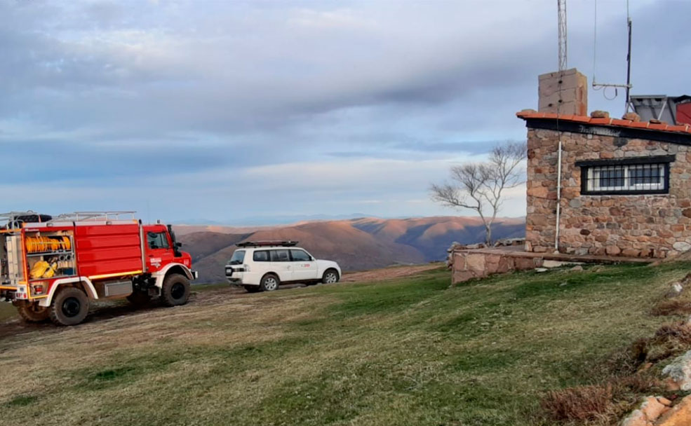 BomberosCamionCantanbriaGenerica