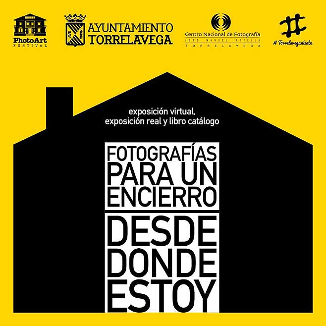 La Concejalía de Cultura propone una exposición con fotos del encierro ExpoFotosEncierro