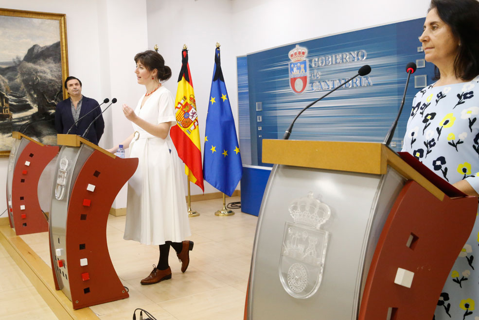 GobiernoRPDesescalada