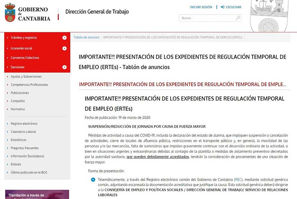GobiernoWebERTEs