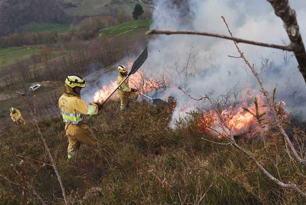 IncendioComarcaNansa