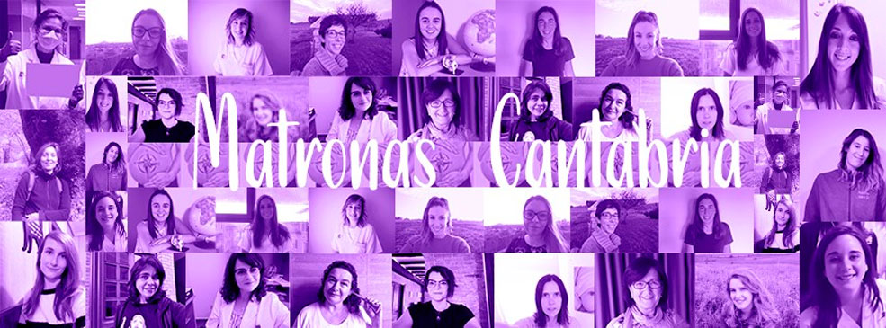 MatronasCantabria