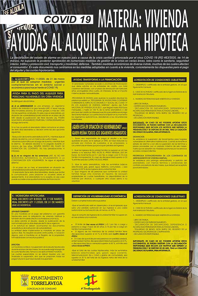 MedidasViviendaCOVID