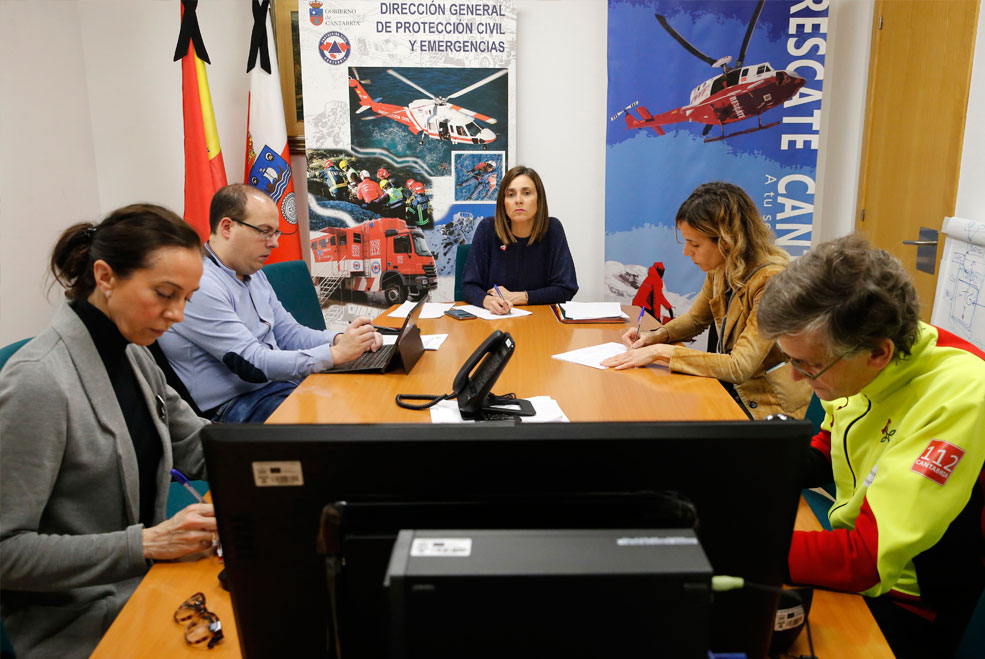 PaulaFernandezReunionEstado