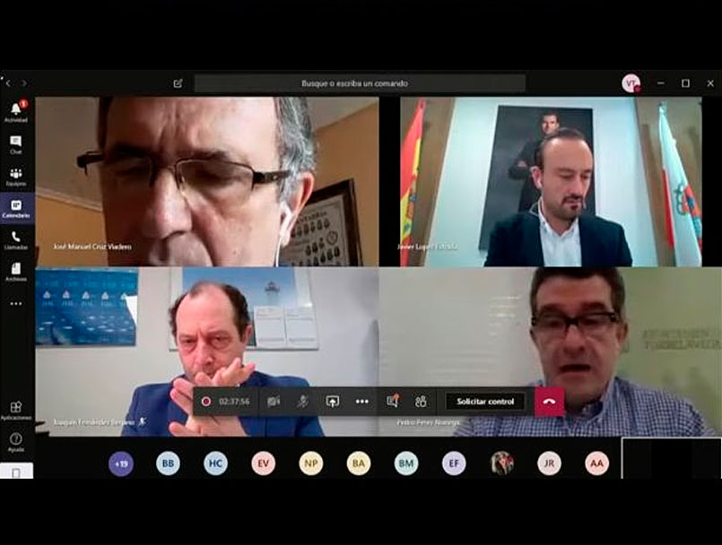 PlenoAbril2020Captura