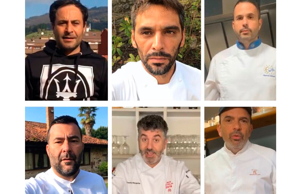 RestaurantesCocineros