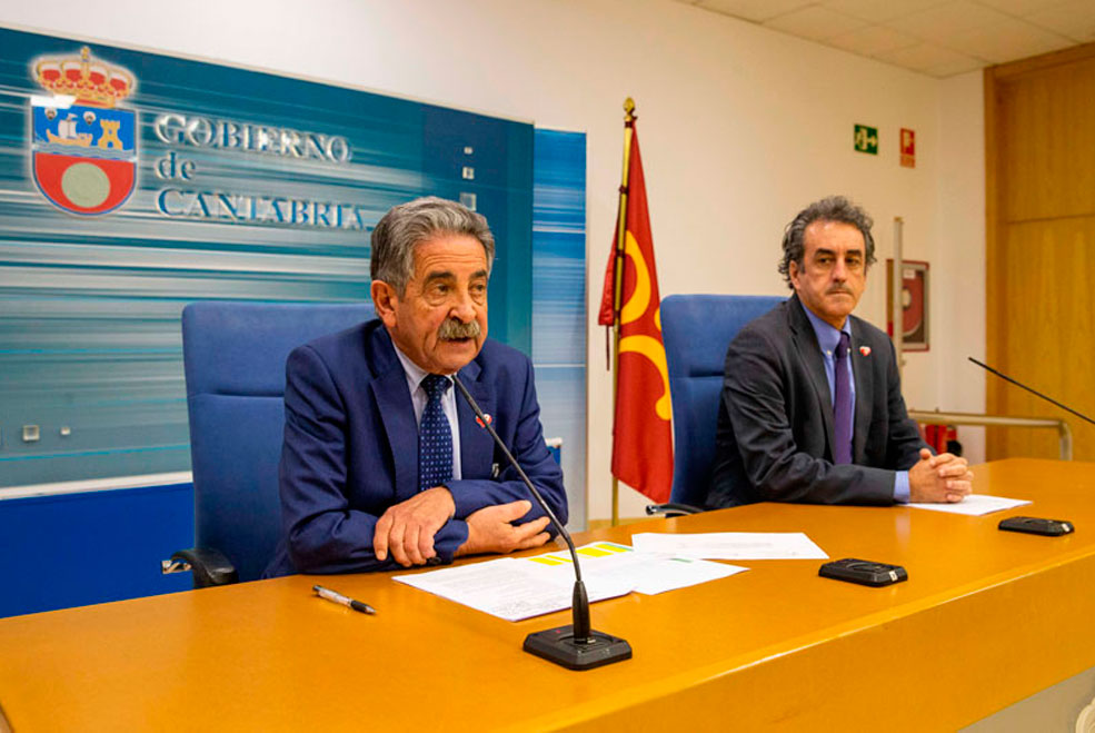 RevillaMartinChequeResistencia
