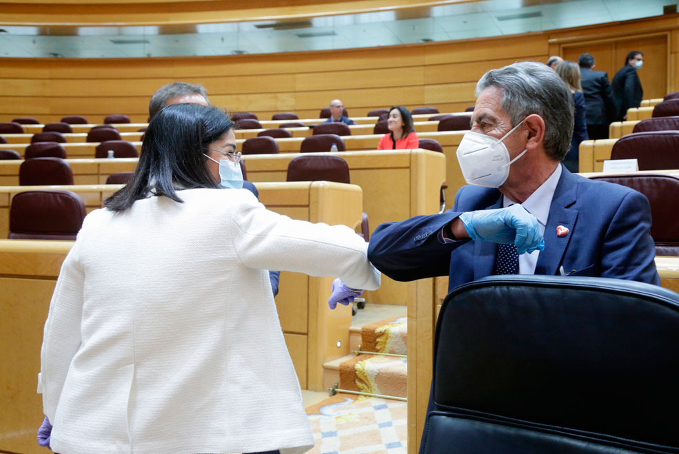 RevillaSenadoComisionAutonomicas01