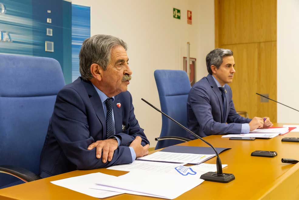RevillaZuloagaRuedaPrensa