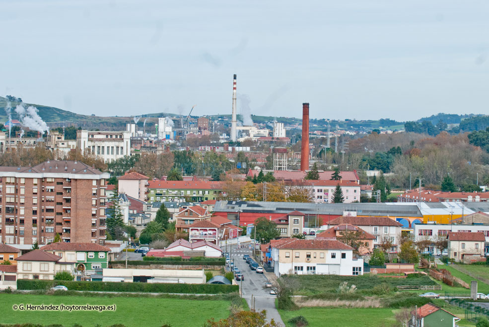 TorrelavegaGenericaIndus03