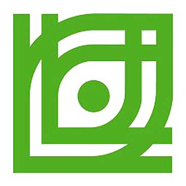 UnionConsumidoresLogo