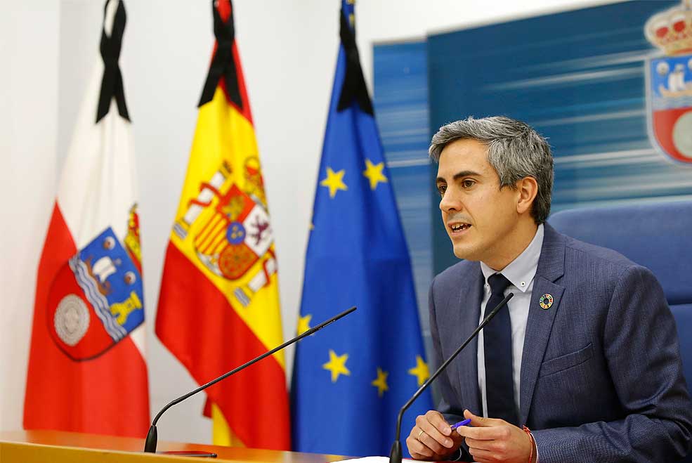 ZuloagaRPconlutooficial