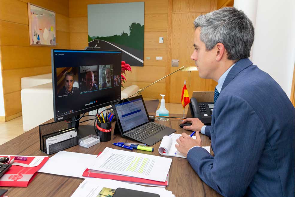 ZuloagaVideoconferenciaCurs