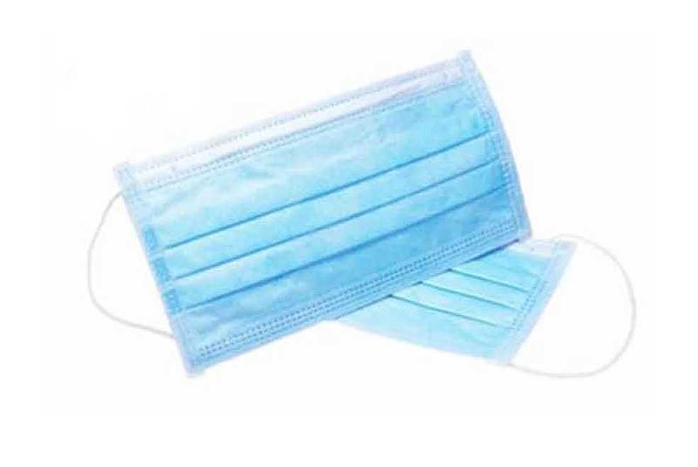 mascarillaquirurgica