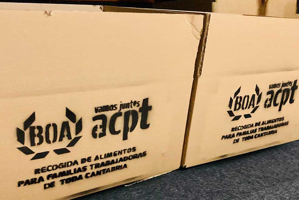 ACPTRecogidaAlimentosBOA