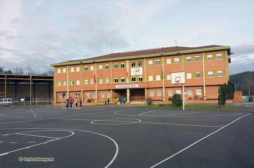 ColegioMiesDeVega02