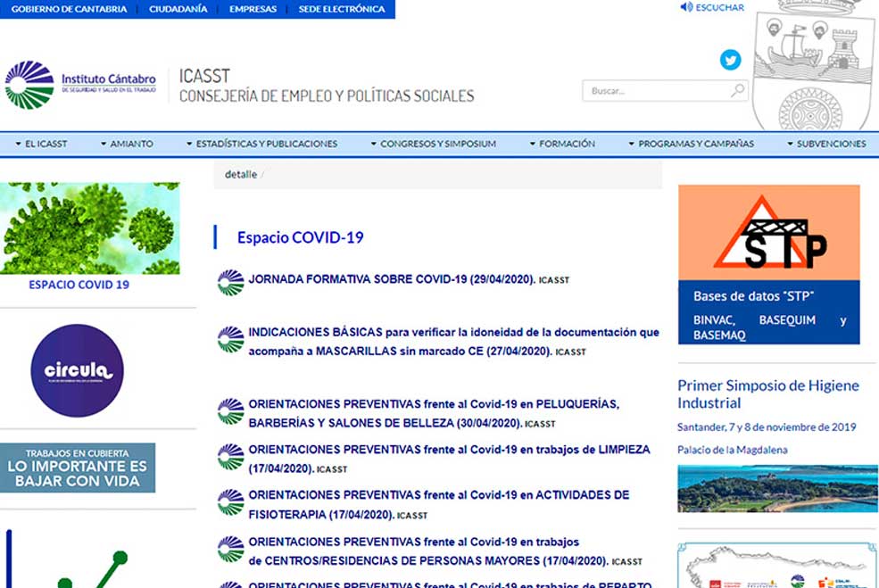 ICASSTGuiascovidpelu