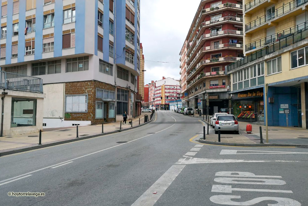 JoseMariaPeredaJulianUrbina