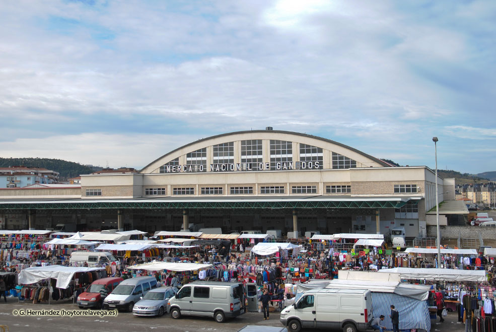 MercadilloJueves02