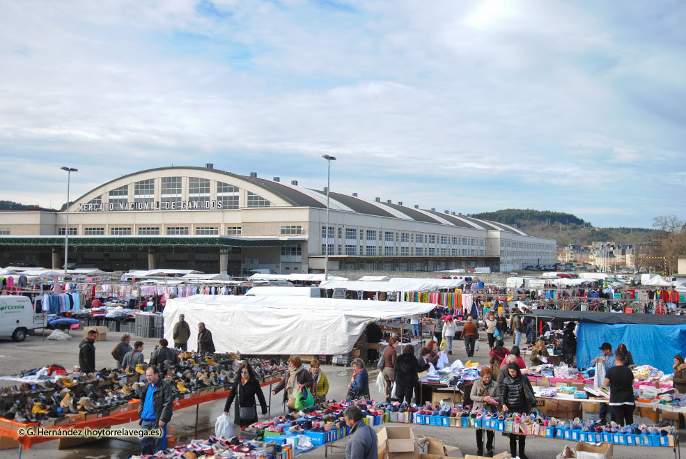 MercadilloJueves04