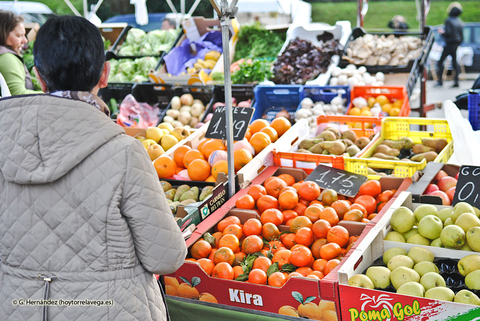 MercadoJuevesFrutas