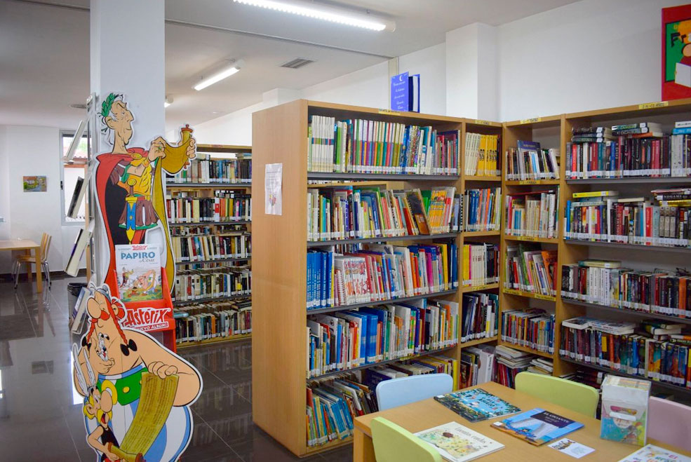 PielagosRenedoBiblioteca