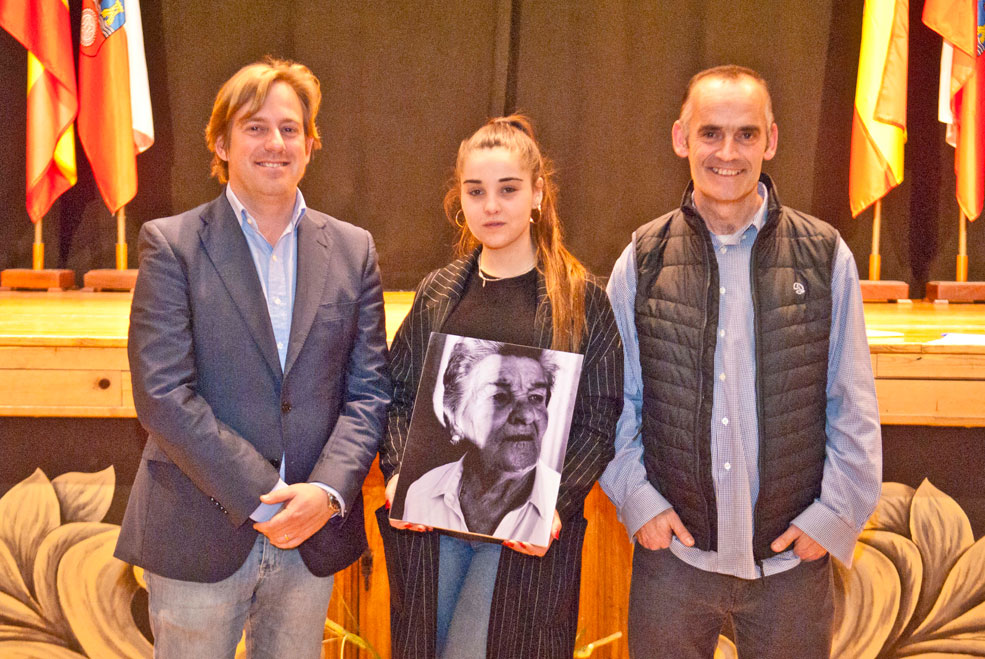 ReocinConcursoFoto2019