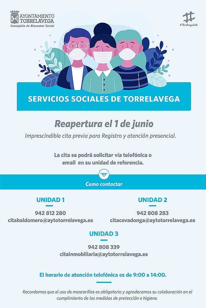 ServiciosSocialesCartelReap