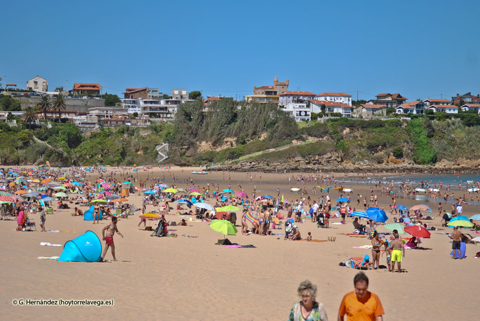 SuancesPlayaConcha01