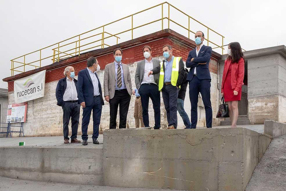 GochicoaRenovacionDepositoT